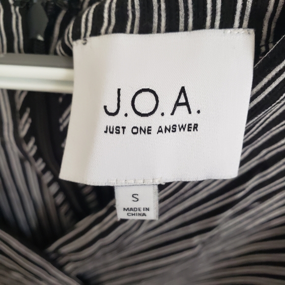 Jumpsuits - Picture 3 of 5